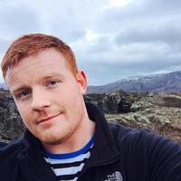 Отзыв от Александр - Виза Destination Thailand