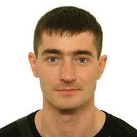 Отзыв от Андрей - DTV виза