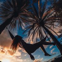 Отзыв от Ольга - виза ДТВ